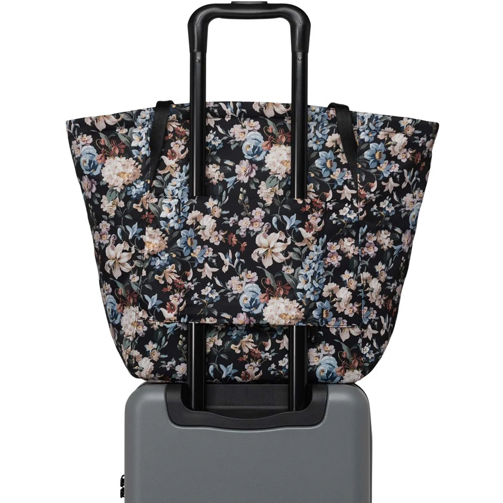 Herschel Bags Joana Tote - Image 3