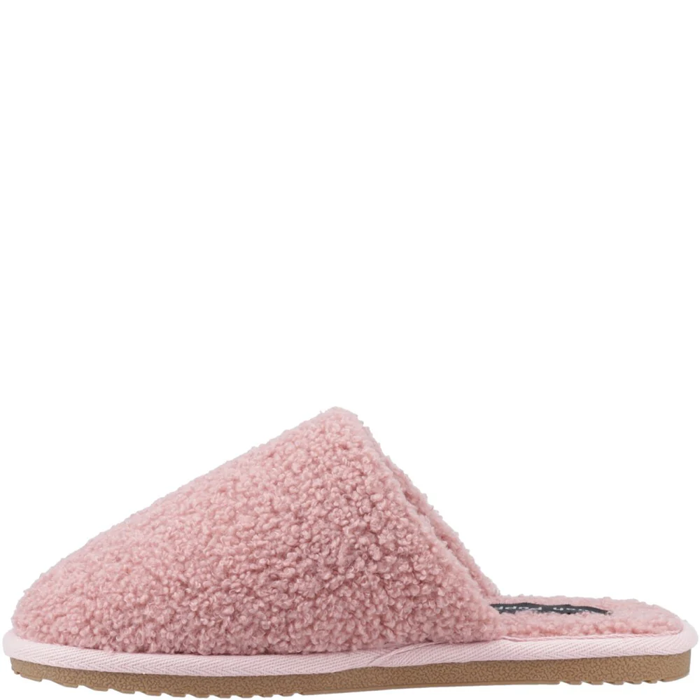 Hush Puppies Joanna Mule - Image 4