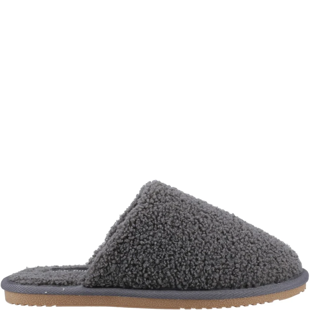 Hush Puppies Joanna Mule - Image 5