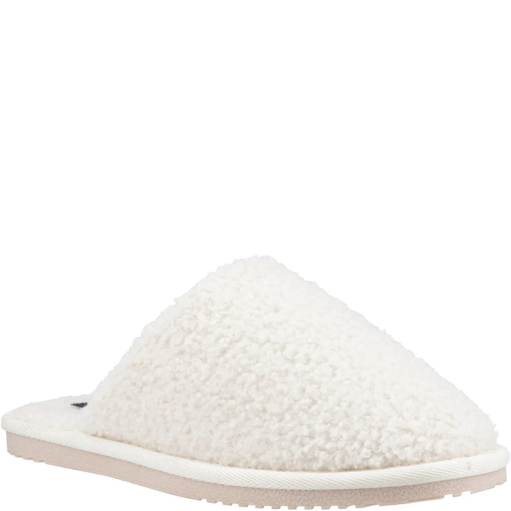 Hush Puppies Joanna Mule
