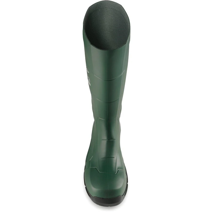 Dunlop JobGUARD Full Safety Wellington - Image 4