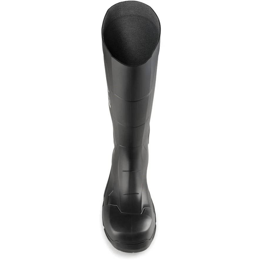 Dunlop JobGUARD Full Safety Wellington - Image 4