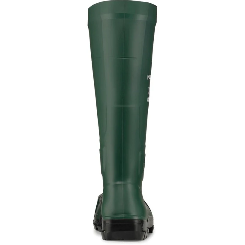 Dunlop JobGUARD Wellington - Image 2
