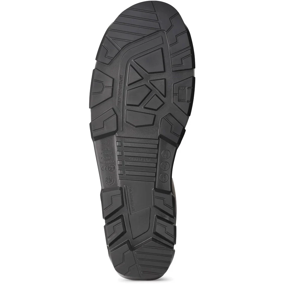 Dunlop JobGUARD Wellington - Image 3