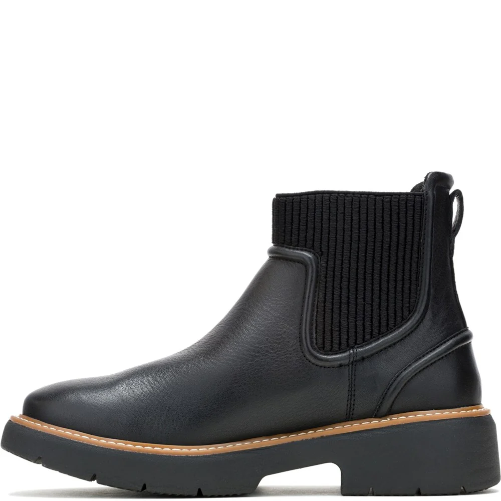 Hush Puppies Jodie Ankle Boots - Image 5