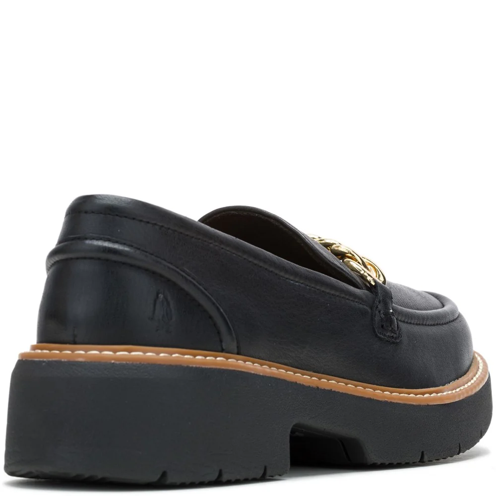 Hush Puppies Jodie Loafer - Image 2