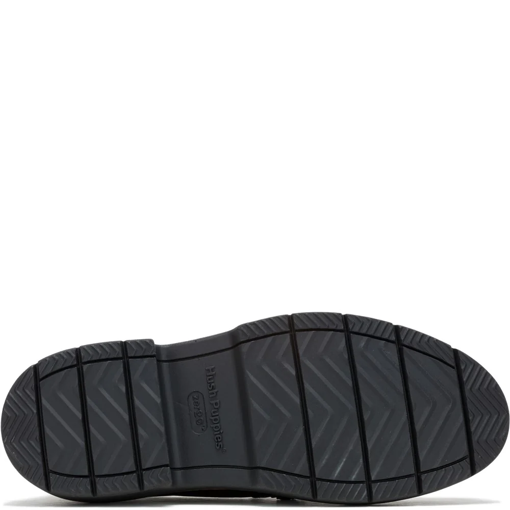 Hush Puppies Jodie Loafer - Image 3