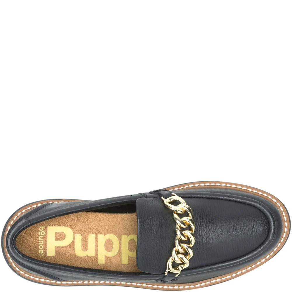 Hush Puppies Jodie Loafer - Image 4