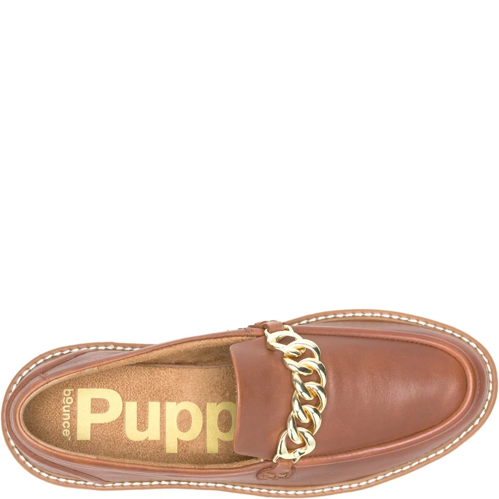 Hush Puppies Jodie Loafer - Image 4