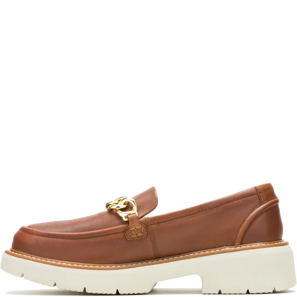 Hush Puppies Jodie Loafer - Image 5