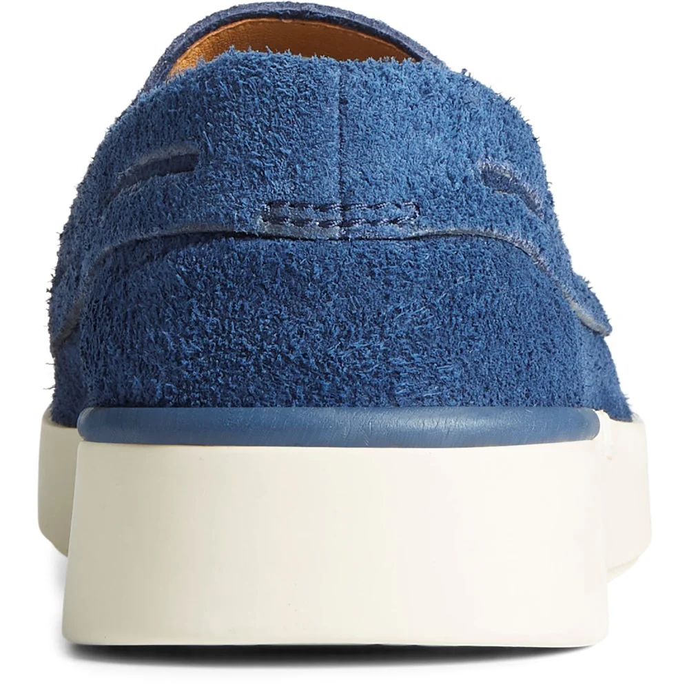 Sperry John Legend Signature Boat Shoes - Image 2