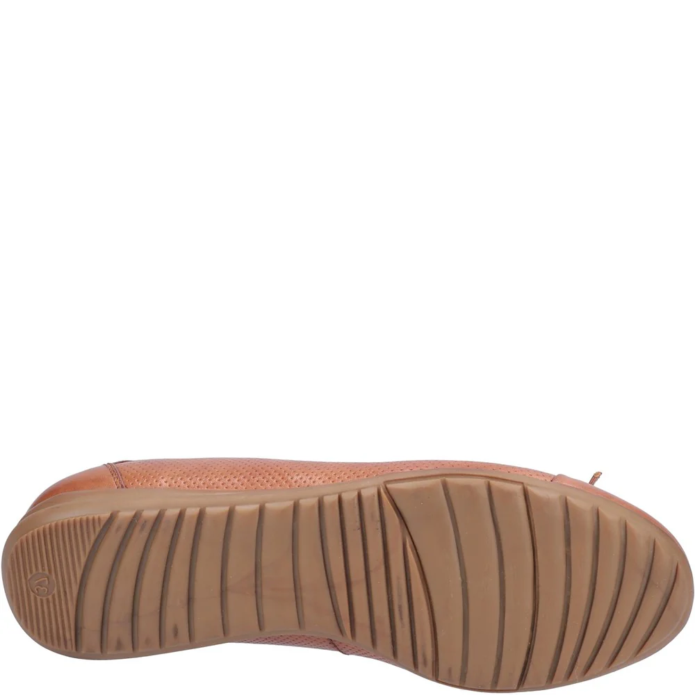Hush Puppies Jolene Shoes - Image 3