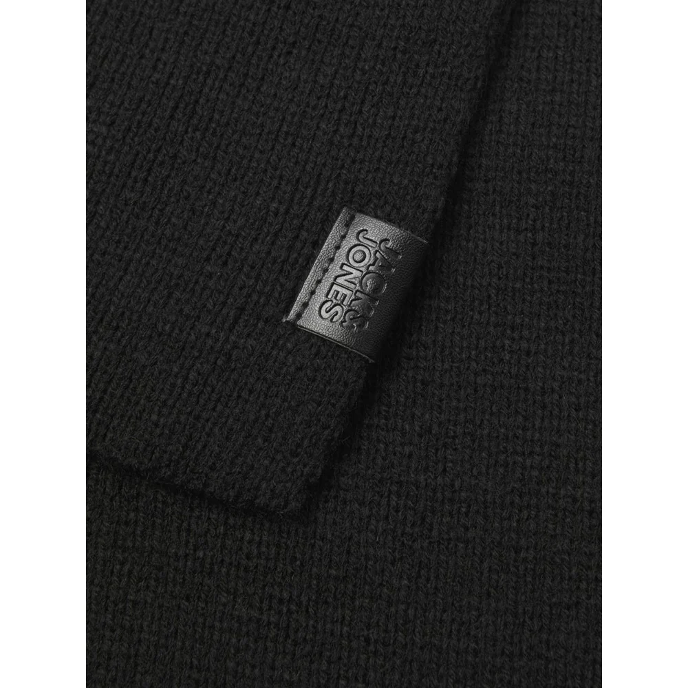 Jack & Jones Jolly Knit Gift Box - Image 6