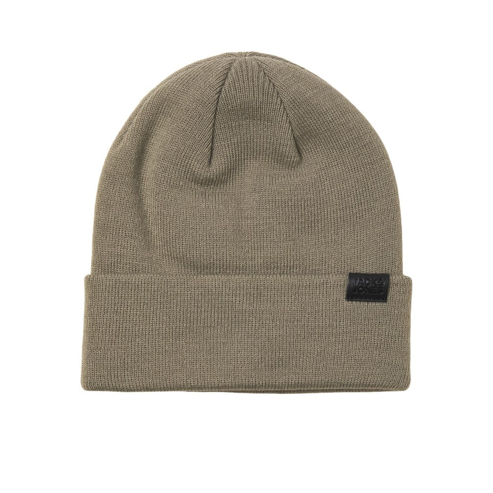 Jack & Jones Jolly Knit Gift Box - Image 3