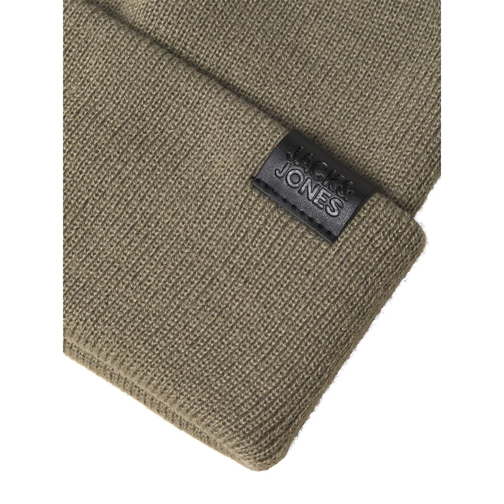 Jack & Jones Jolly Knit Gift Box - Image 5
