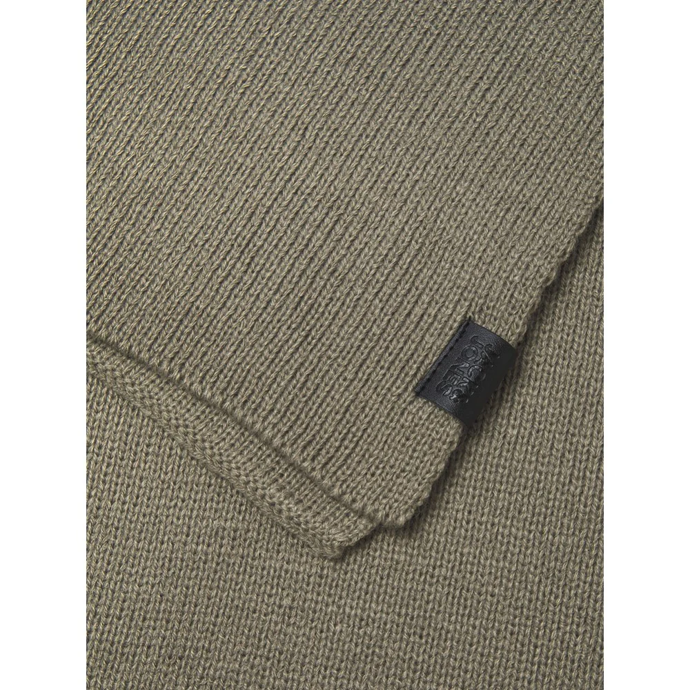 Jack & Jones Jolly Knit Gift Box - Image 6