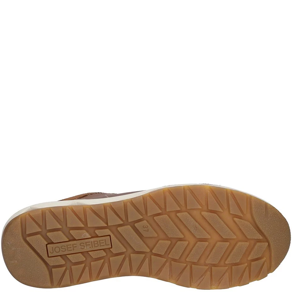 Josef Seibel Jonah 05 Trainer - Image 2