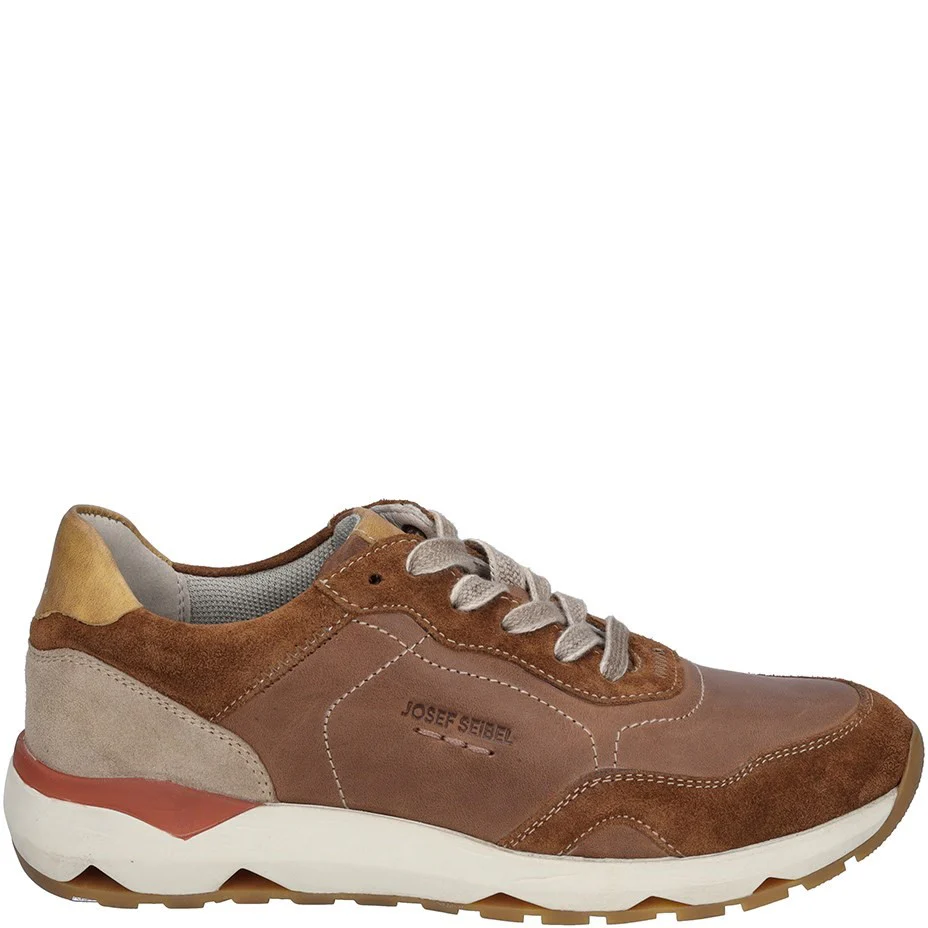 Josef Seibel Jonah 05 Trainer - Image 3