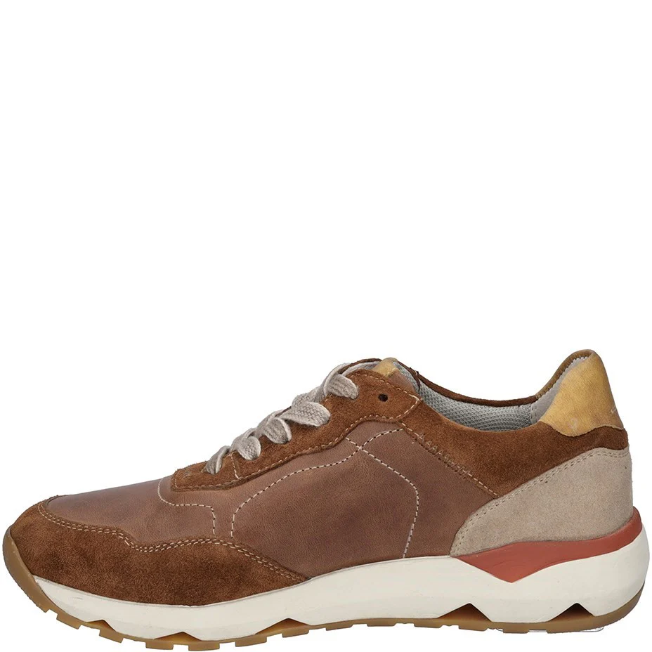 Josef Seibel Jonah 05 Trainer - Image 6