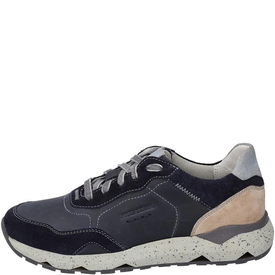 Josef Seibel Jonah 05 Trainer - Image 3