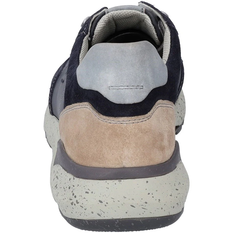 Josef Seibel Jonah 05 Trainer - Image 4