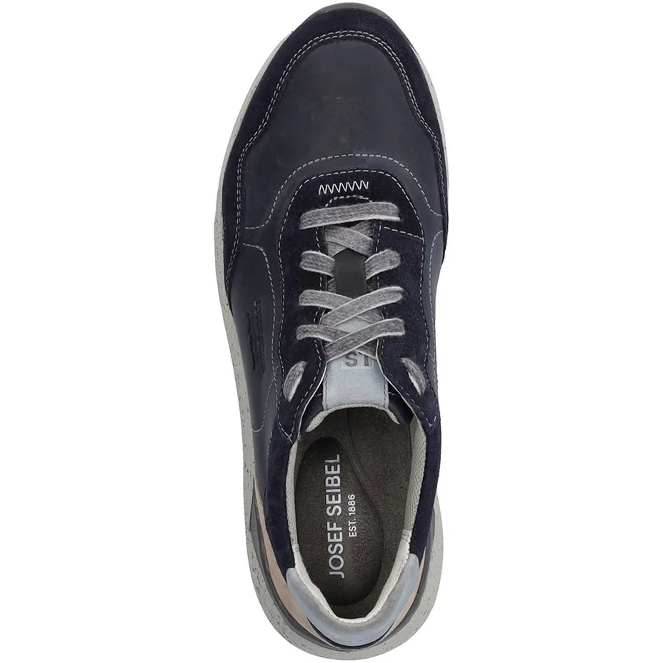 Josef Seibel Jonah 05 Trainer - Image 5
