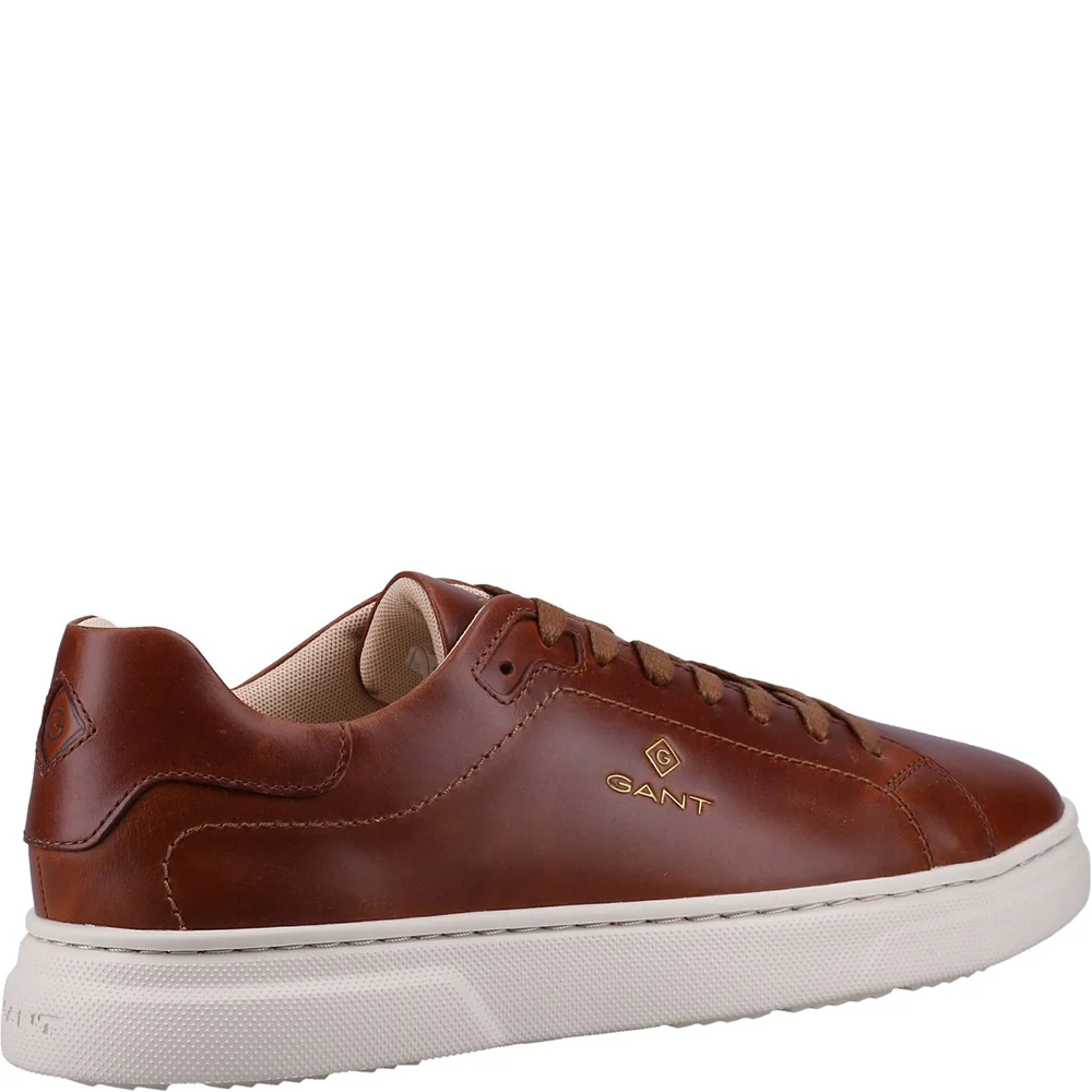 GANT Joree Sneaker - Image 2