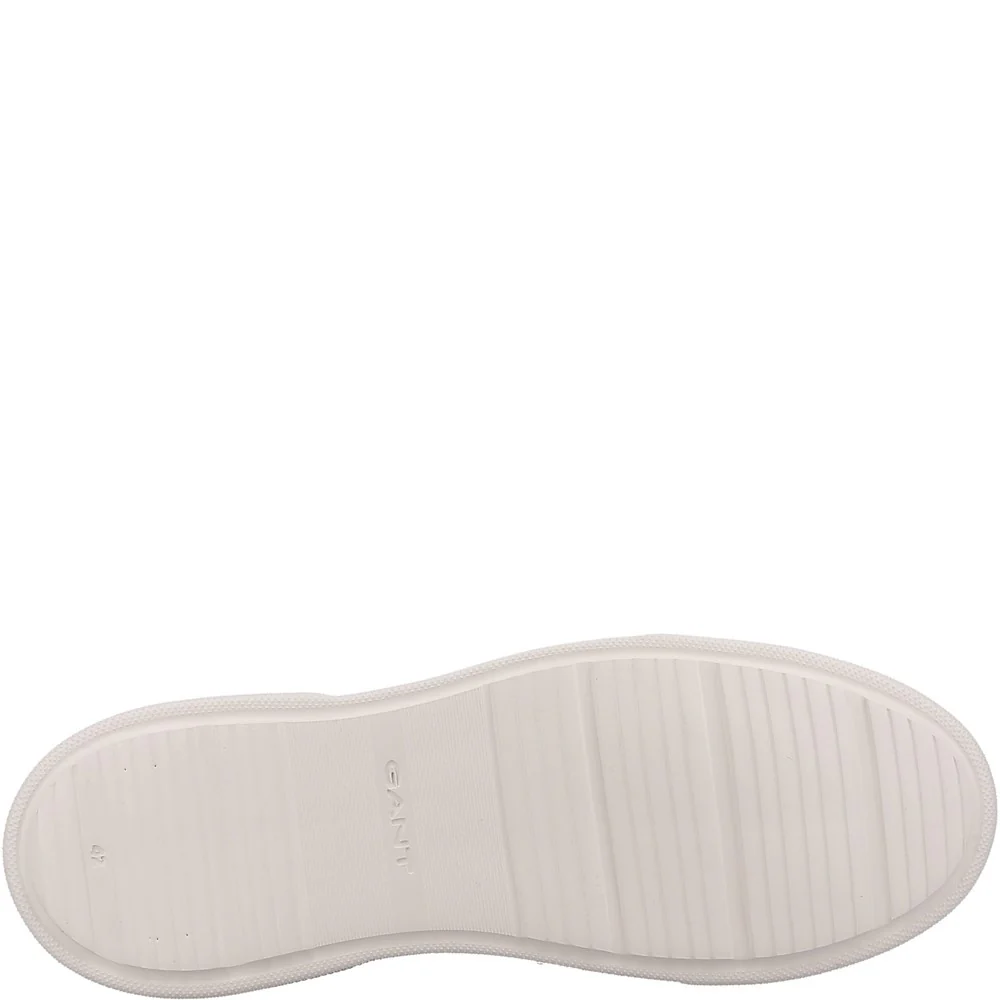 GANT Joree Sneaker - Image 3
