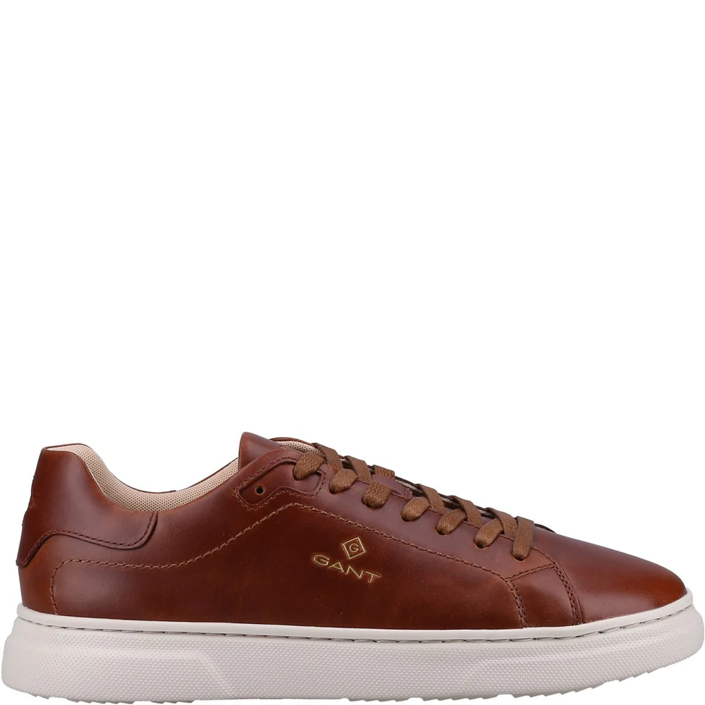 GANT Joree Sneaker - Image 4