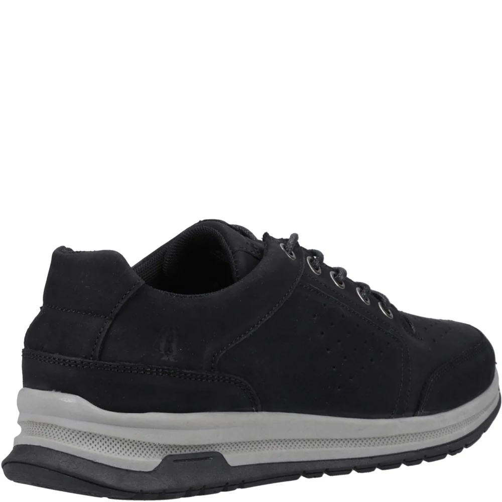 Hush Puppies Joseph Shoe - Image 2