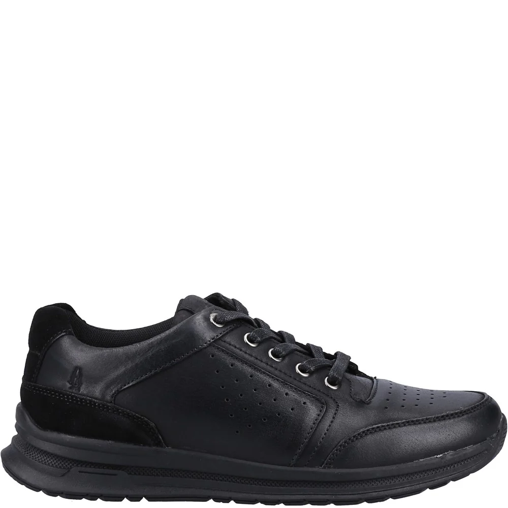 Hush Puppies Joseph Shoe - Image 4