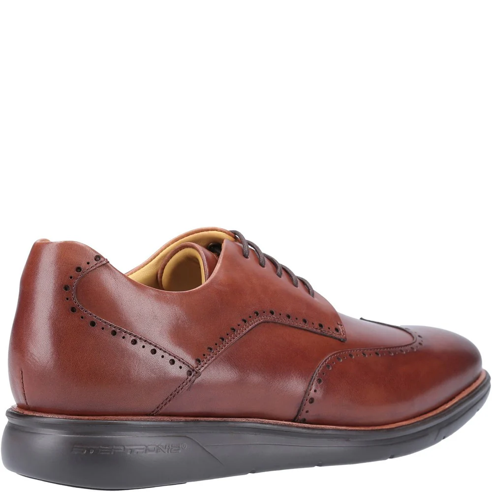 Steptronic Josh Brogue - Image 2