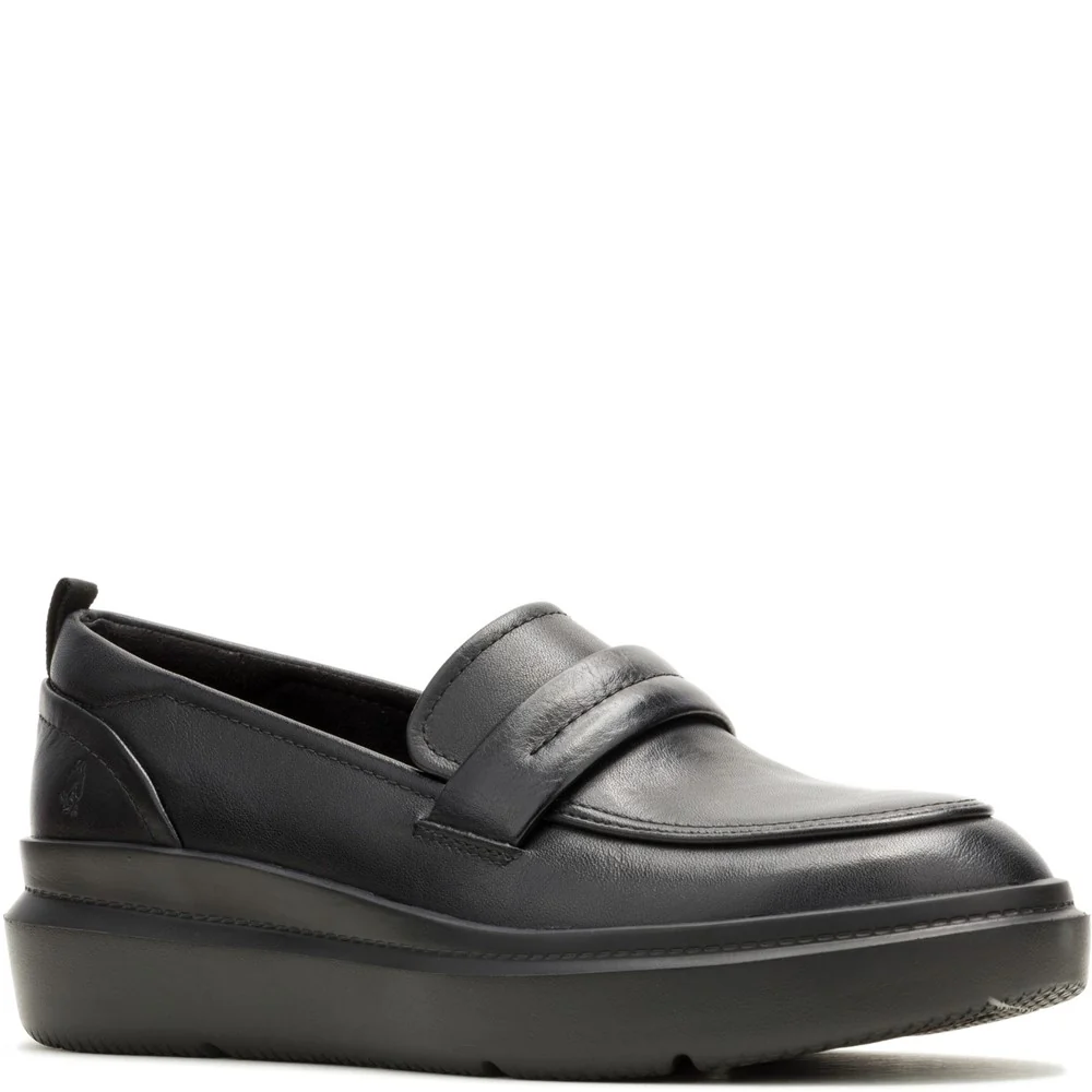 Hush Puppies Joy Penny Loafer