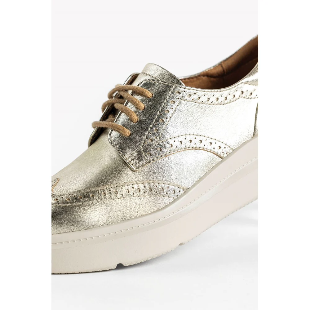 Hush Puppies Joy Penny Loafer - Image 10