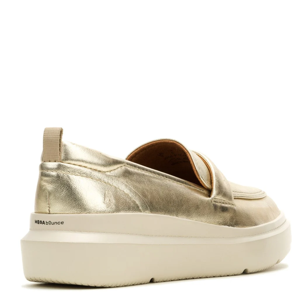Hush Puppies Joy Penny Loafer - Image 2