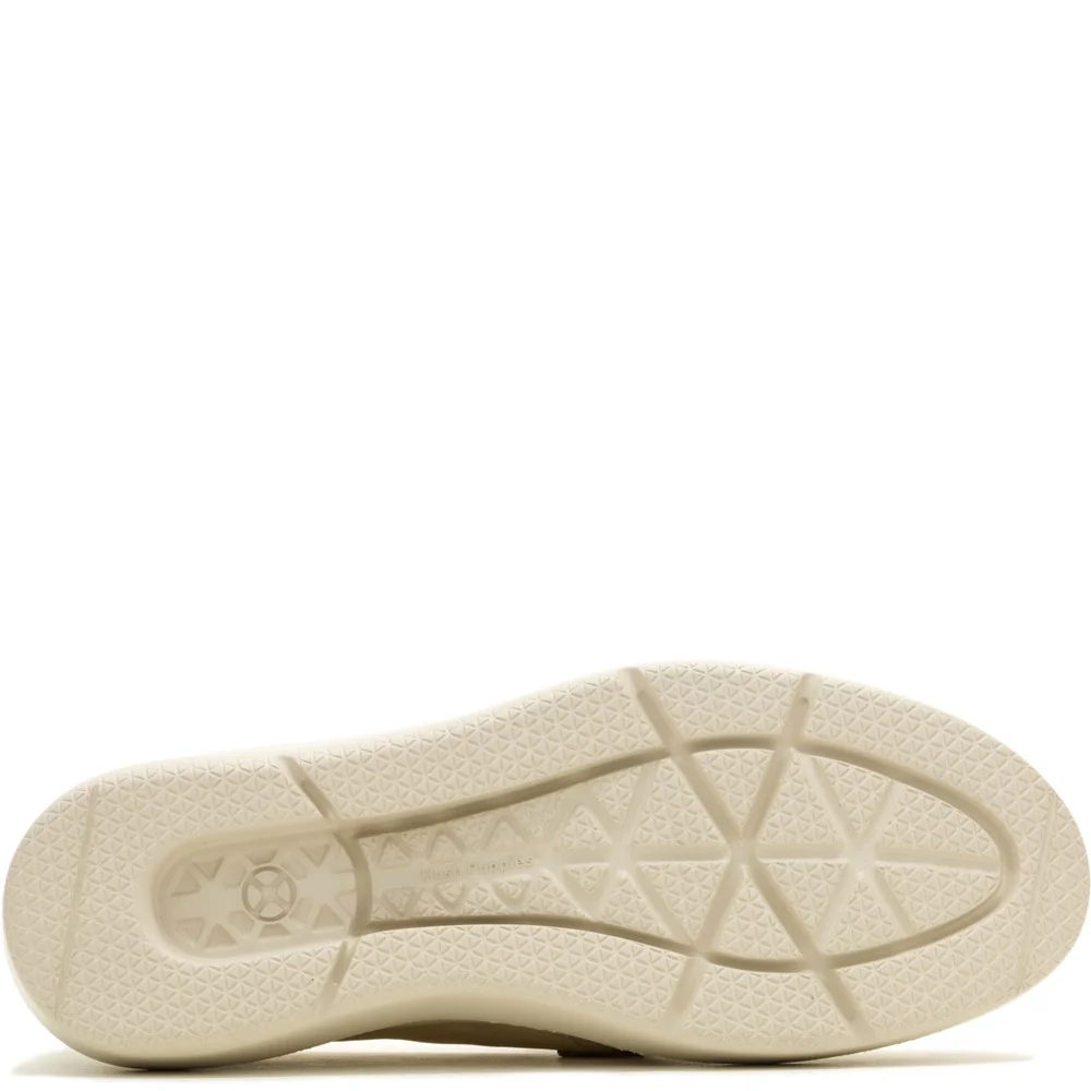 Hush Puppies Joy Penny Loafer - Image 3
