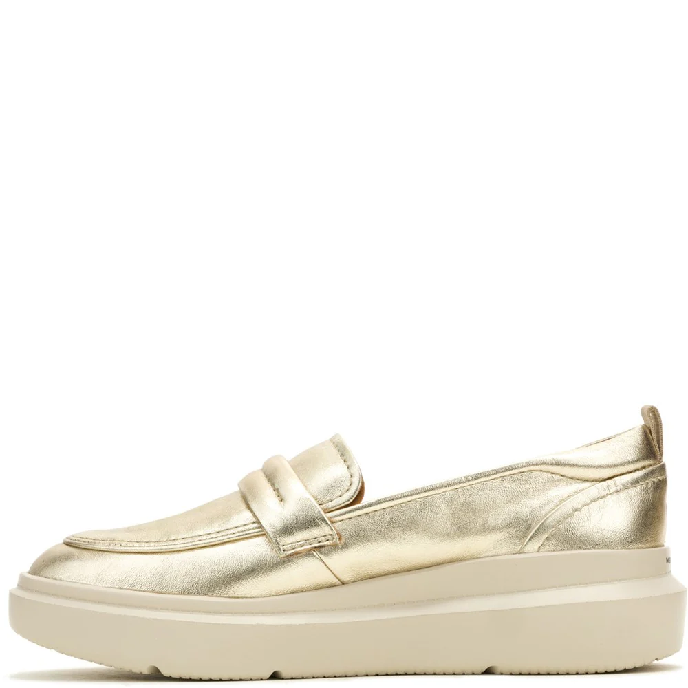 Hush Puppies Joy Penny Loafer - Image 5