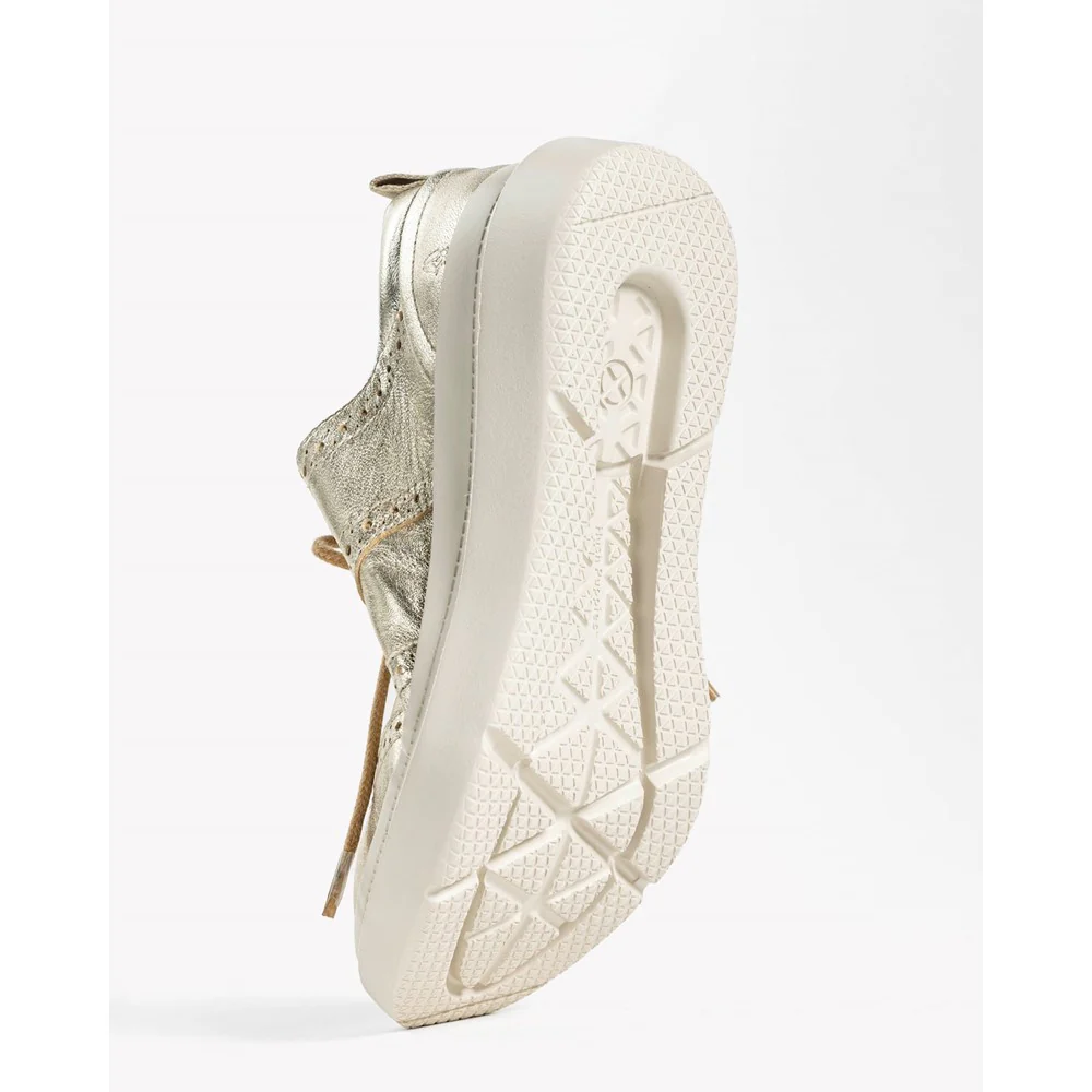 Hush Puppies Joy Penny Loafer - Image 9