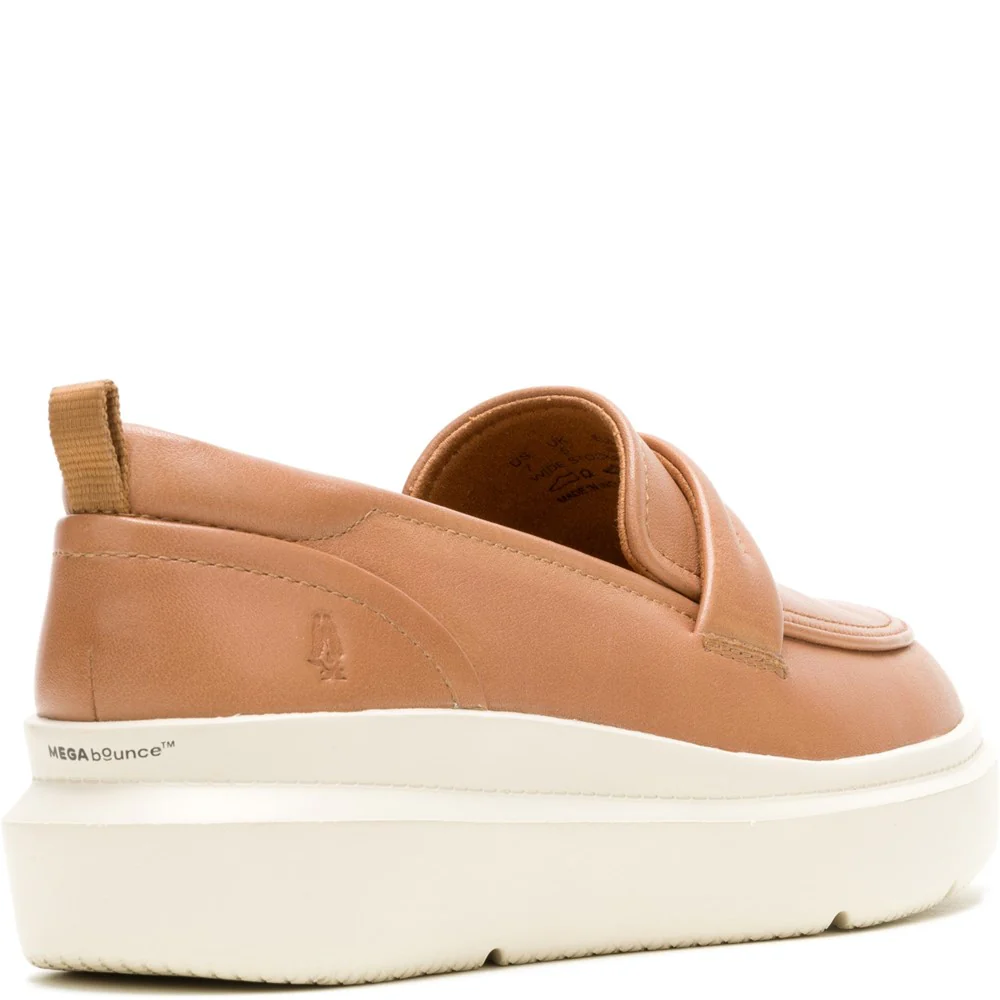 Hush Puppies Joy Penny Loafer - Image 2