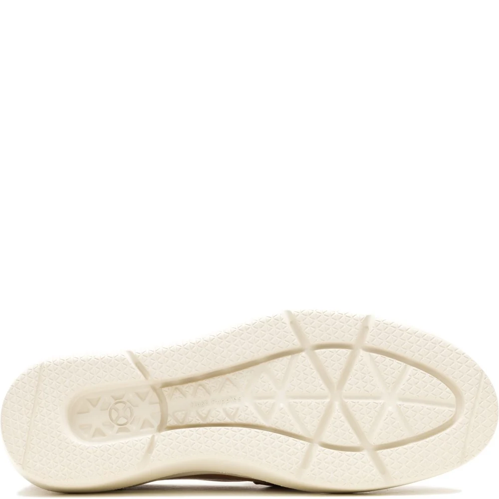 Hush Puppies Joy Penny Loafer - Image 3