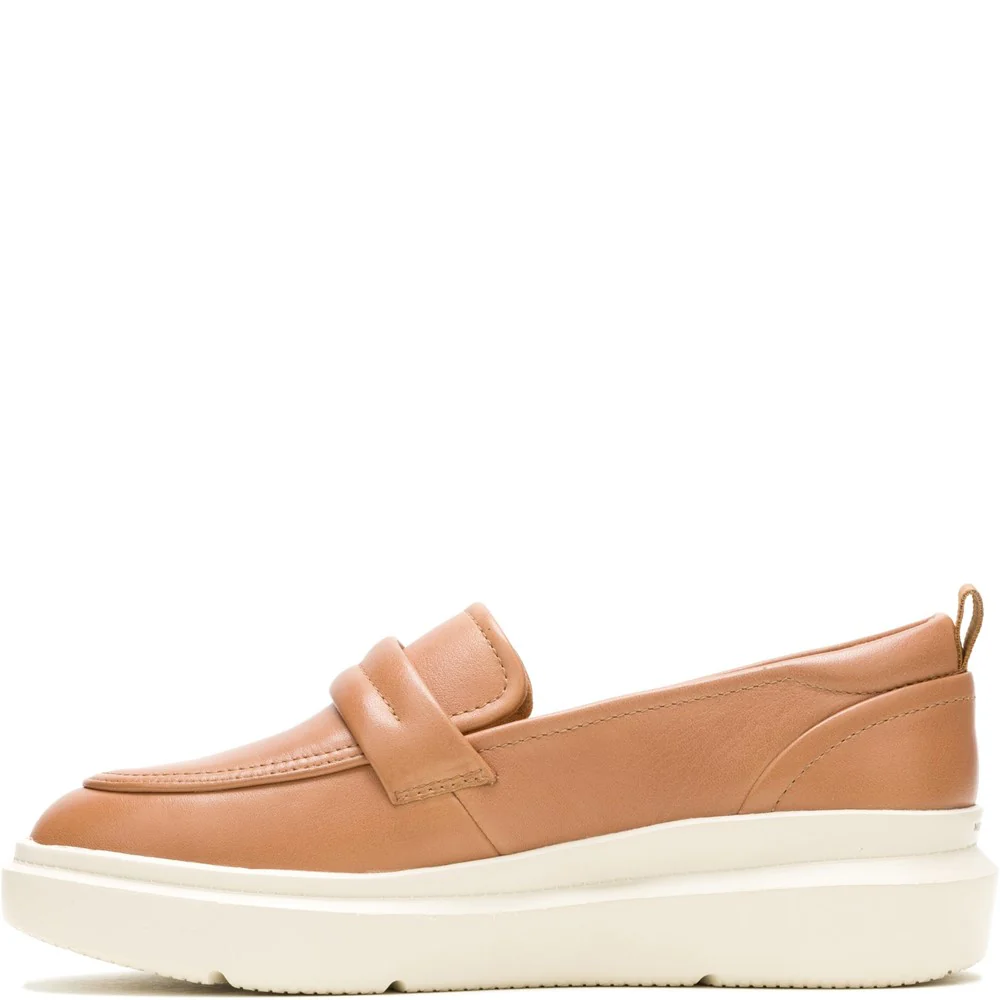 Hush Puppies Joy Penny Loafer - Image 5