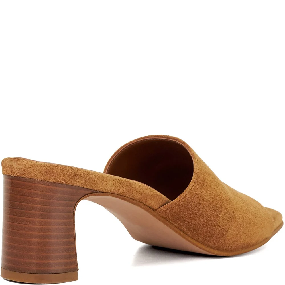 Dune Jule Sandal - Image 2