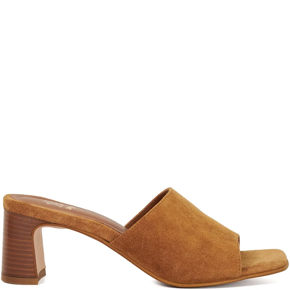 Dune Jule Sandal - Image 4