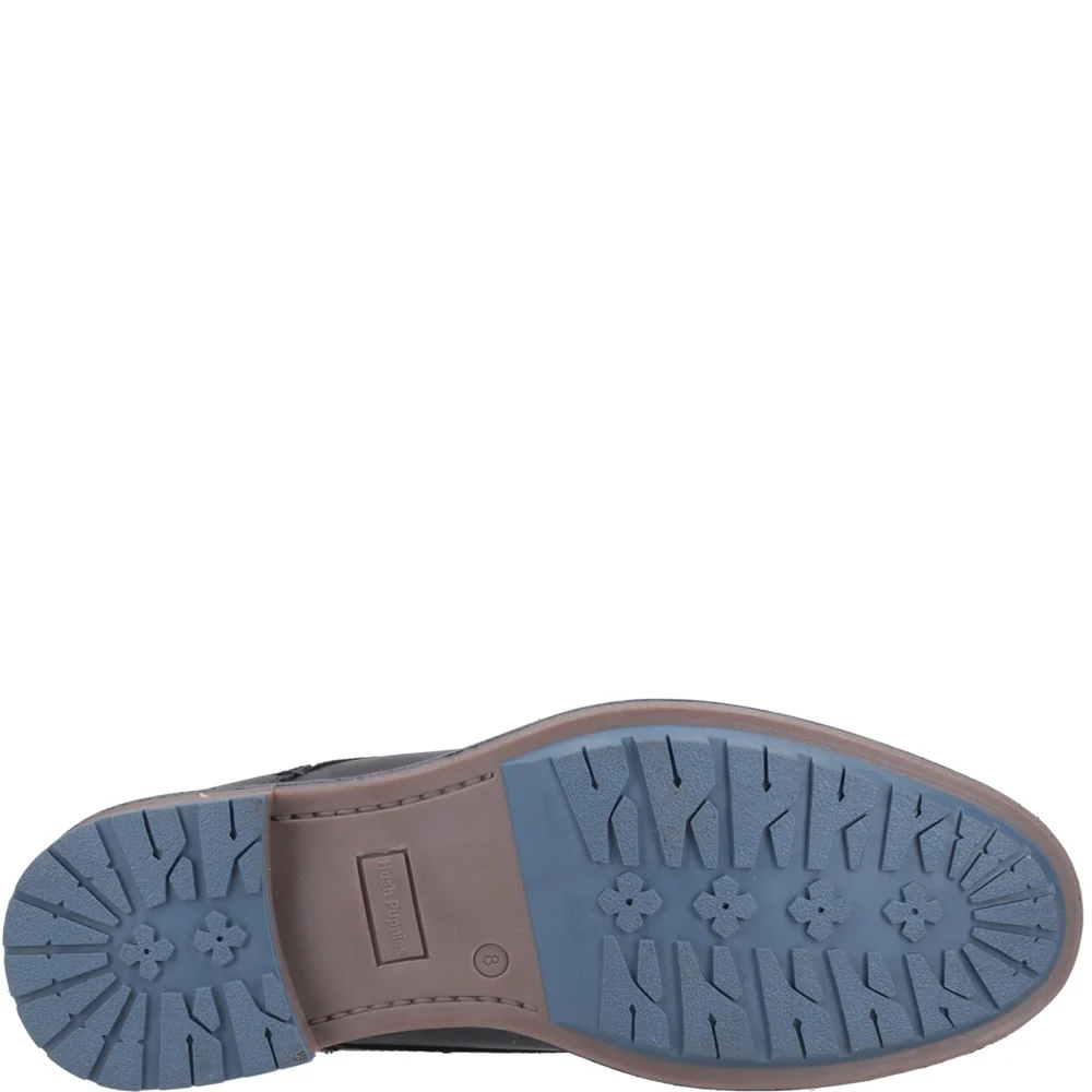 Hush Puppies Julian Shoe - Image 3