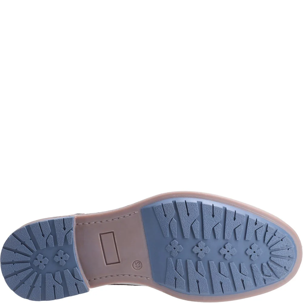 Hush Puppies Julian Shoe - Image 3
