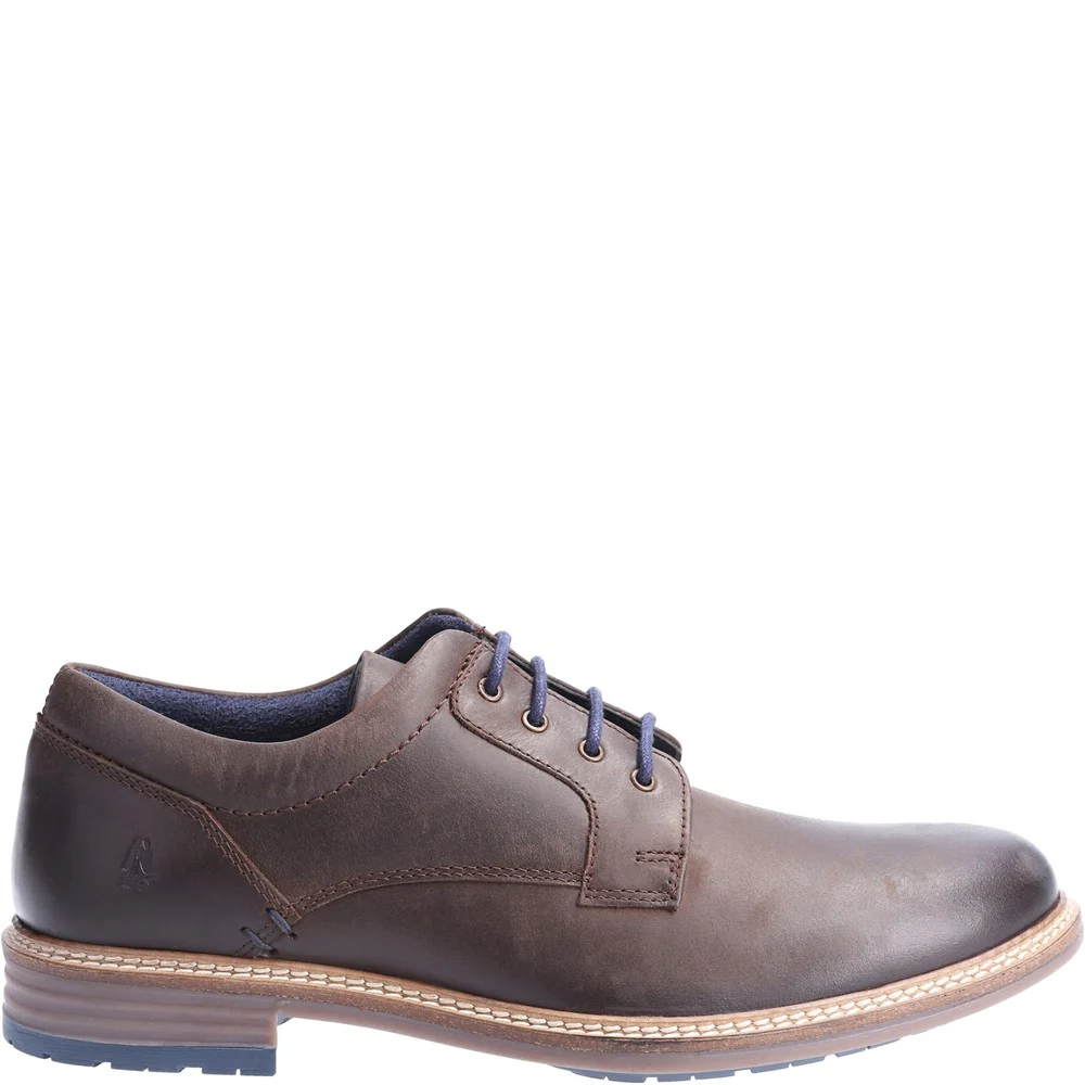 Hush Puppies Julian Shoe - Image 4