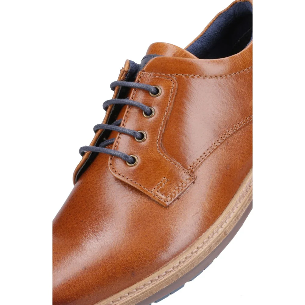 Hush Puppies Julian Shoe - Image 10