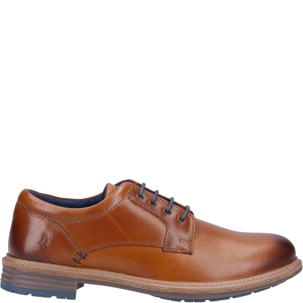 Hush Puppies Julian Shoe - Image 5