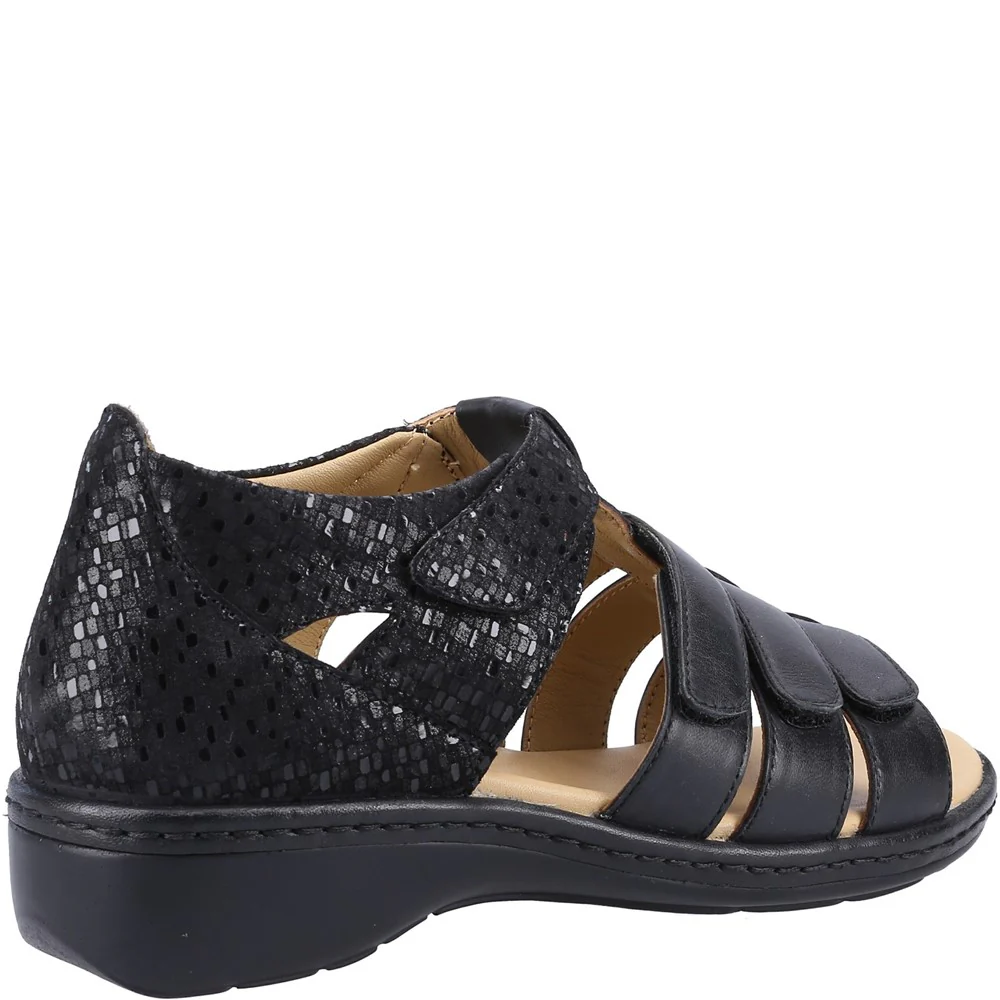 Fleet & Foster Julie Sandal - Image 2