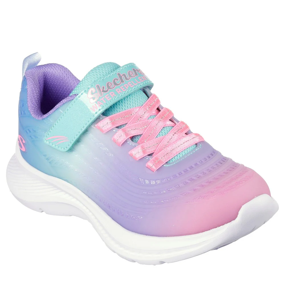 Skechers Jumpsters 2.0 - Blurred Dreams Shoe